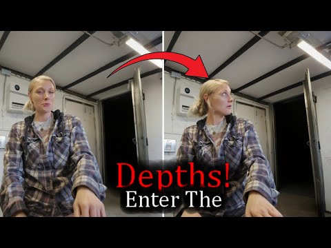 5 SCARY GHOST Videos To SACRIFICE Your SLEEP To!