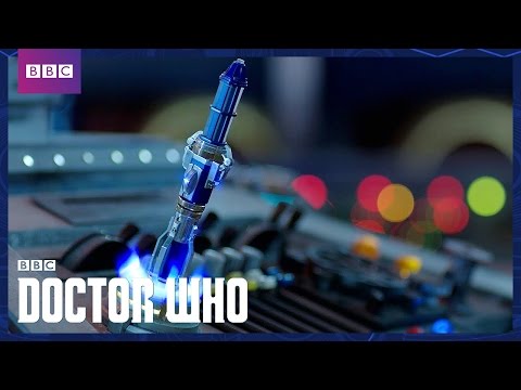 afbeelding New Sonic Sneak Peek!