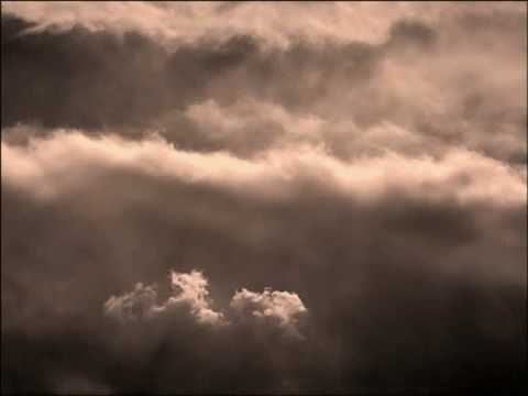 La Non Demande En Mariage Et M A Vos Bans Sont Bien Des