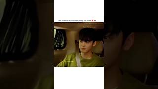 Download lagu He caught her attention 🤗😮 #chaeunwoo #topmanagement #kdrama #status mp3 Download lagu He caught her attention 🤗😮 #chaeunwoo #topmanagement #kdrama #status mp3
