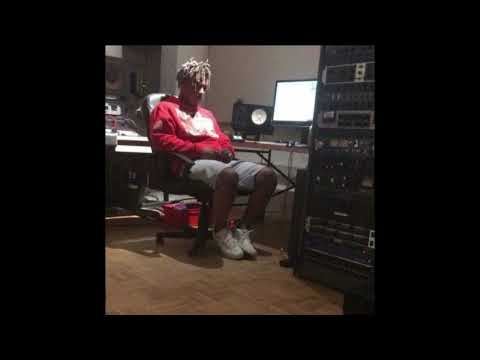 *FREE FOR PROFIT* Juice WRLD x 808 Mafia x Nick Mira Melodic Type Beat - "Don't Know You"