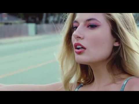 Imad KOTBI - STOP (Ft. Ryan McTogy)