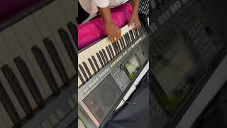 Download lagu Yamaha S770 keyboard Instruments mp3 Download lagu Yamaha S770 keyboard Instruments mp3