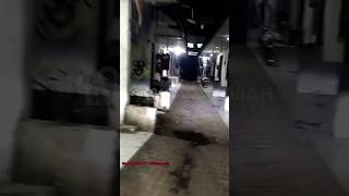 Download lagu BEYOND PREDICTIONS🤣👻 #trending #shorts #horrorcomedy #jin #ghost #kuntilanak #creepy #funny #lol mp3 Download lagu BEYOND PREDICTIONS🤣👻 #trending #shorts #horrorcomedy #jin #ghost #kuntilanak #creepy #funny #lol mp3