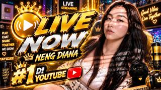LIVE DRAW TOTO MACAU 4D | LIVE DRAW MACAU | LIVE DRAW TOTO MACAU | LIVE MACAU 4D