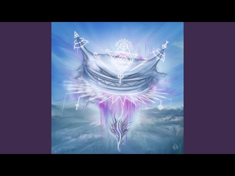 Video thumbnail for Love Control (Extended Mix)