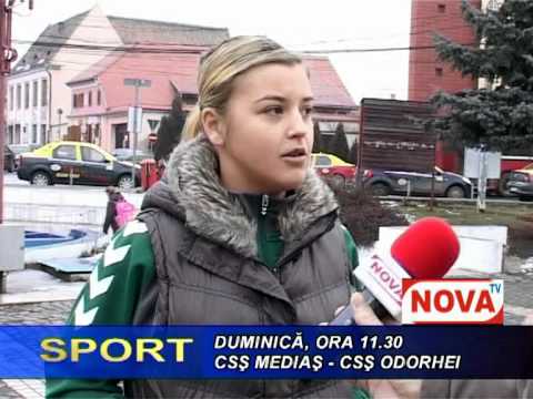 CSS MEDIAS CSS ODORHEI