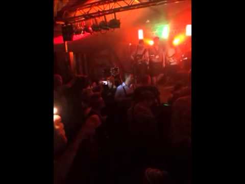 Jembkerwiesn 2014 - 18.10.2014