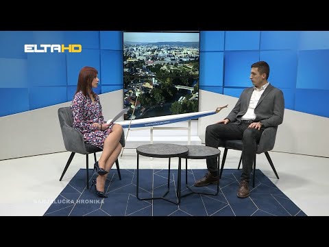 BL HRONIKA 23 02 21 - GOST MLADEN ILIC