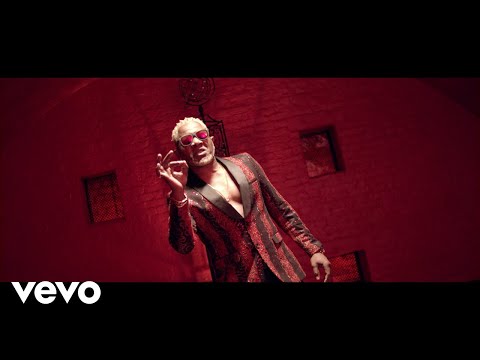 Awilo Longomba – Canon Awilo Longomba – Canon