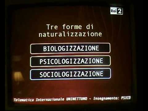 ...Considerando che il Malanga non ha prezzo!!!