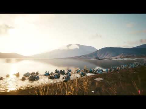 Cyberpunk 2077 Shard Reads - Todays Order