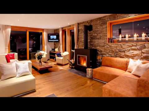 Chalet Gemini Zermatt