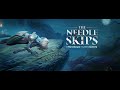 The Needle - RuneScape 3 Music