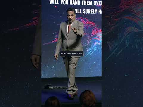 God will answer your prayer today #tktchurch #samuelpatta #prayer #Bible #Jesus