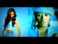 Ciara ft. Missy Elliott - 1.2 Step 