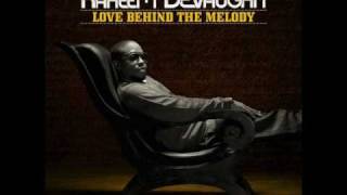 Mo Better-Raheem Devaughn