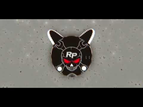 ATB & iiO - Till I Come (Razorpunkz & Hard Driver Edit)