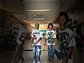 Who Is Your Favourite Walklikeronald Ronaldmcdonald Danceedit