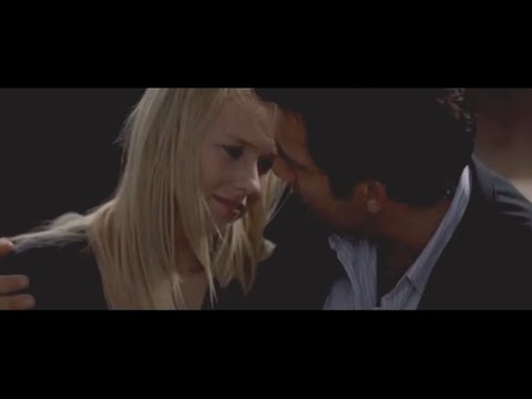 Louis and Ella | Never Let You Down (Clive Owen and Naomi Watts)