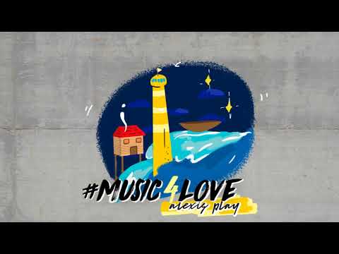 Alexis Play Feat Rodwell, Esteban Copete & Yiye - Una Noche En B/tura