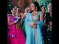 Kal Ho Naa Ho Maahi Ve Preity Zinta Saif Ali Khan