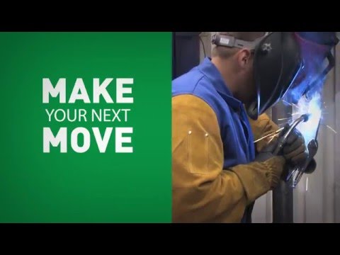 CCC Summer 2016 TV #2