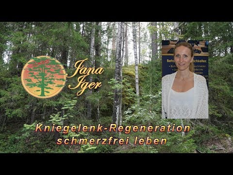 Schmerzen und Taubheit in den Hintern Kniegelenk Krankheit bei älteren Menschen