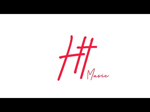 Lily Sawian X B4NSHAN Ferdinand Suchiang - Wai Luti [HT Remix]