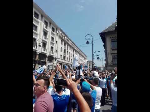 Cupa Romaniei Universitatea Craiova