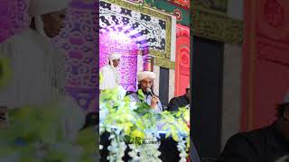 Download lagu 𝑸𝒐𝒎𝒂𝒓𝒖𝒏 Habib Haydar Ali Al Haddar #cikwah #majelisdzikir #attaubah #dzikir #sholawat #qomarun mp3