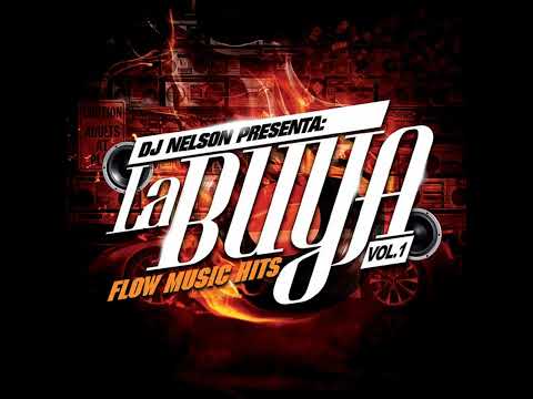 Mujeres Talentosas - Ñengo Flow ft. J Alvarez, Lui G 21, Ñejo & Dalmata, Chyno Nyno, Franco Gorilla