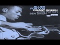 Grant Green - Don't Let The Sun Catch You Crying