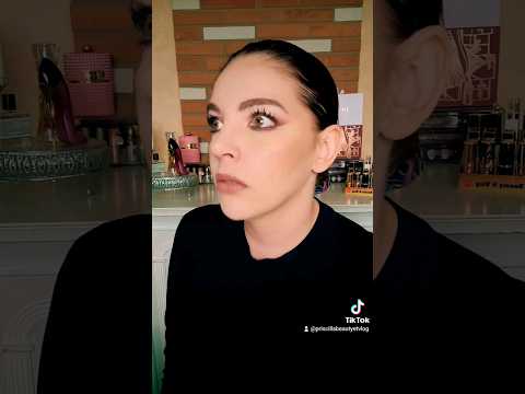 Le crevard 🤣#humour #acting #shorts #short