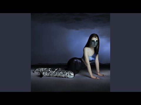 Video thumbnail for Sumrak