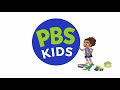PBS Kids Alma S Way Logo Repair