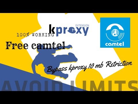 download lagu mp3 mp4 Free facebook com kproxy, download lagu Free facebook com kproxy gratis, unduh video klip Free facebook com kproxy
