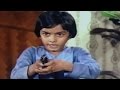 Challenge Khiladi Movie Son Killed His Father Arjun Anand Babu Ilavarasi Sri Priya