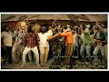 Karabu KANNADA SONG FOR WHATAPP STATUS Karabu Lyrics From Pogaru Movie