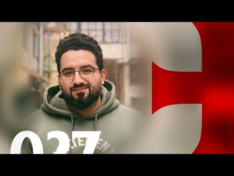 AZ-YA+ Kamil Dadaşov — 027: Ölkədə restoran biznesi nə yerdədi?