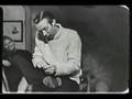 The Cobbler-Clancy Brothers & Tommy Makem 8/11