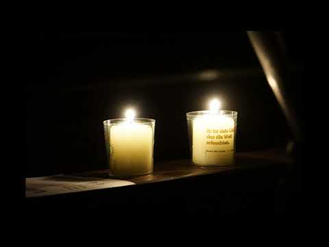 Nacht der Lichter 2025