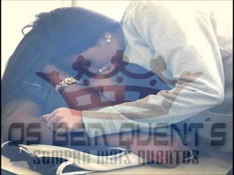 OsBemQuent's ft Adilson - Passado | T.M prod. | Gs prod. [2014]