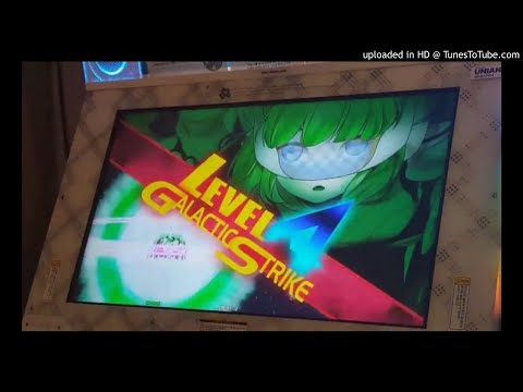 【DDR】 ENDYMION / fallen shepherd ft. RabbiTon Strings