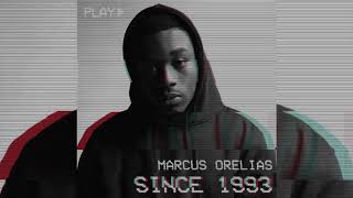 Marcus Orelias - Since 1993