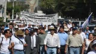 Dios Te Dice Si - Tercer Cielo