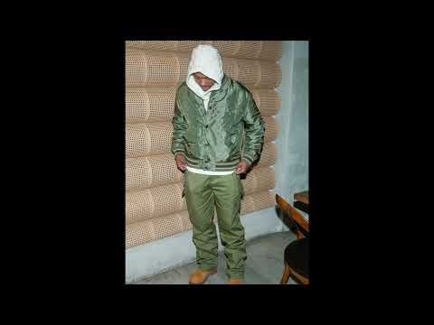 [FREE] Lil Baby Type Beat - ''Disconnect''