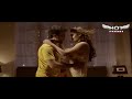 Hot Web Series Trapped Hotshots Web Series 18 Web Series Hotshots Juhi Chawla Adult Series
