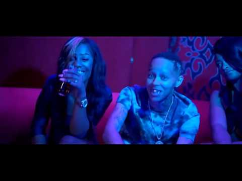 I Guess You Ain't Know - OMB Bloodbath -  Shot by Grade A Media