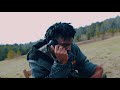 Sosocamo Hurry Up Official Music Video